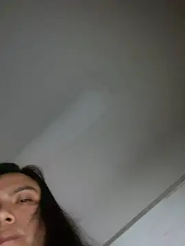 tsjoseyx