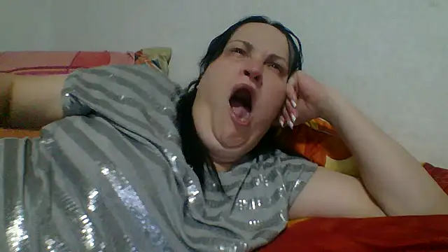 _squirty_cum_lady_ live cam on StripChat