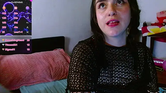 collette_beaufoy_