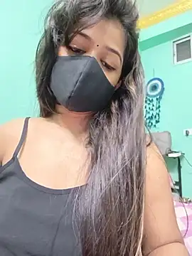 Monalisa_Singh