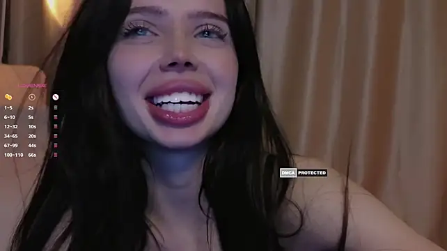 Jessie_Johns webcam