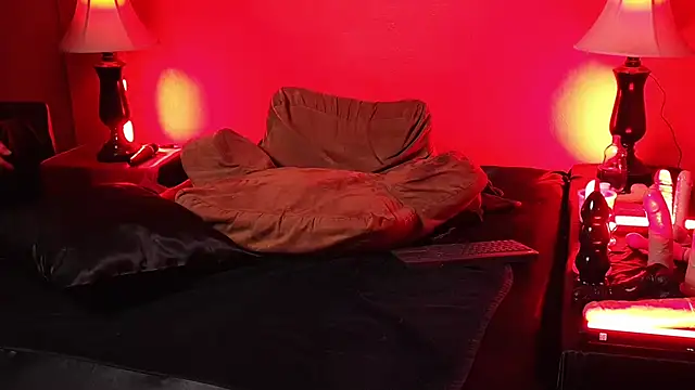 JenniferCD live cam preview