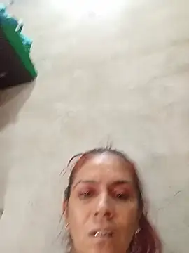 Dakary_hot live cam preview