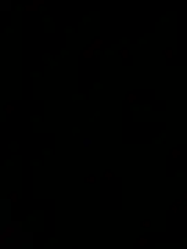 musti312 webcam