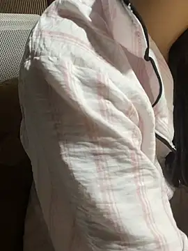 Mina048