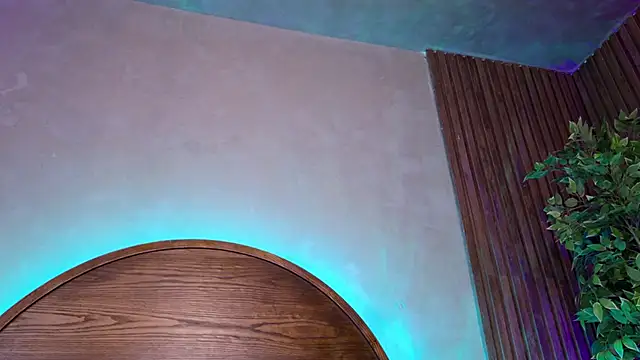 ScarlettSinclaiir webcam