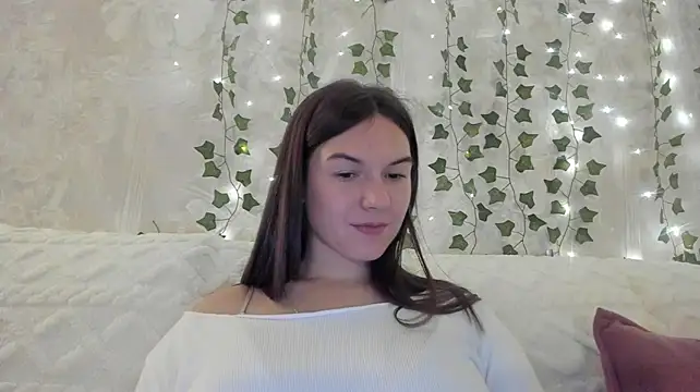luna_lust_212