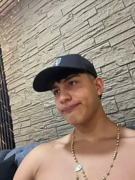 Lander_Cruz