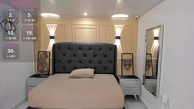 angelinemore