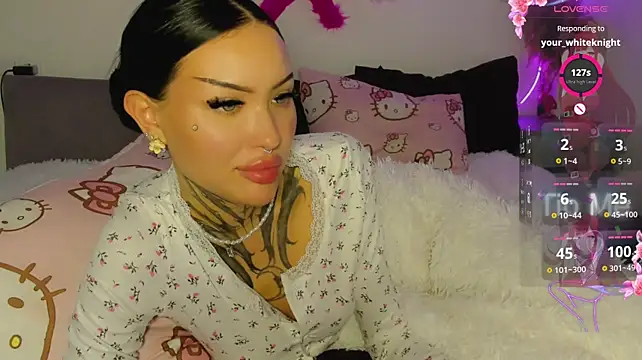 _JessLei_