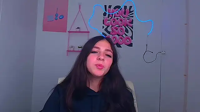 KissMeJulia