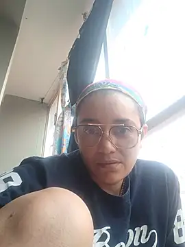 brooklin3030 live cam preview