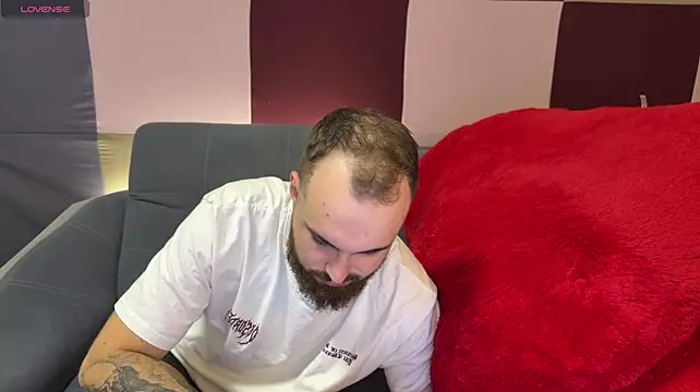 HotDuoPlay_