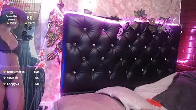 Chatiagp webcam
