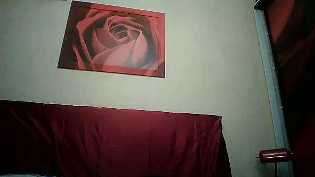 Lisanta webcam