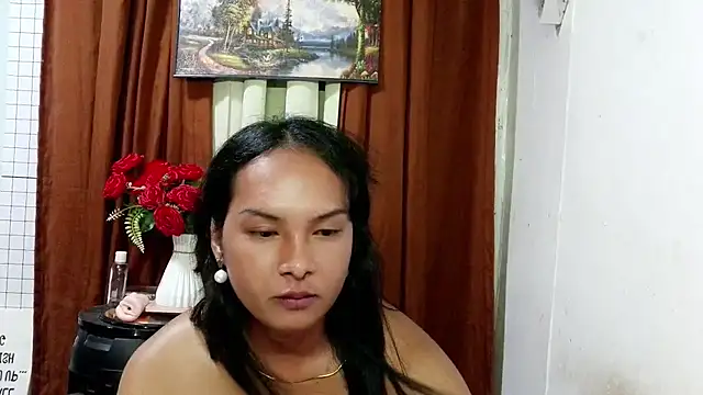barbie_fiona