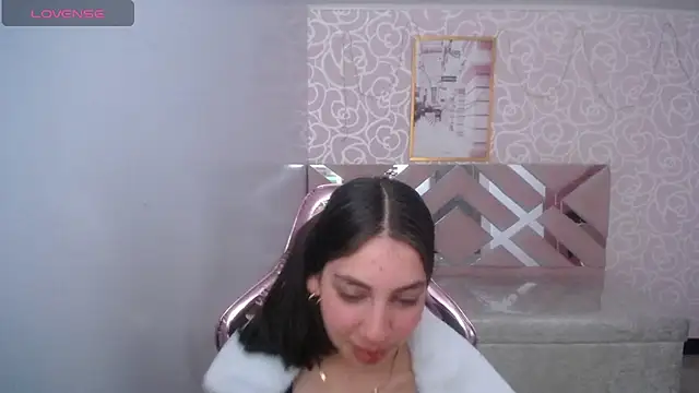 KiaraStar_ch