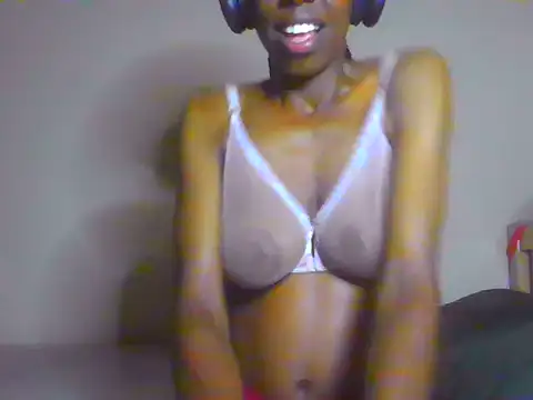 Sexybella4