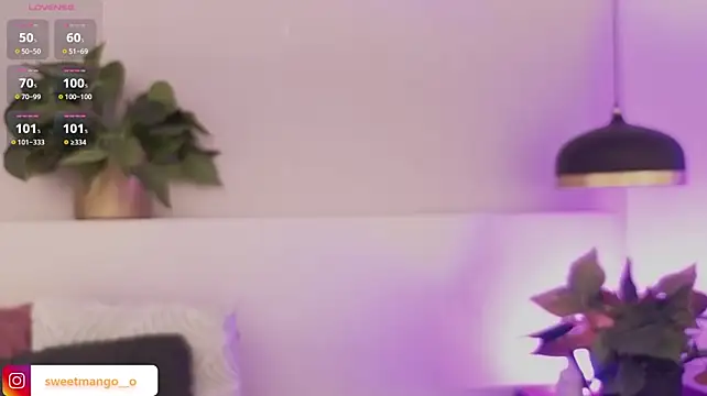 Sweetmango_