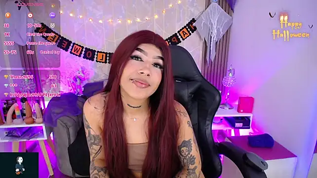 Raven_Wood