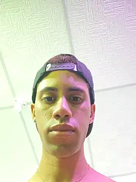 Dennis_Lupers