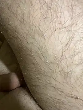 Eduardo2026_1 live cam preview