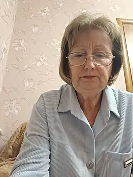 AnnetSavage