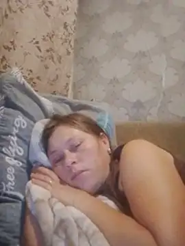 AbatableCauseway live cam preview