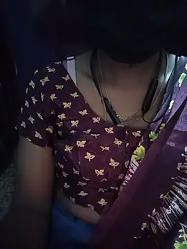 Tamil-Gowshika