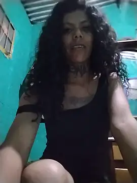 Majo_Ferrer webcam