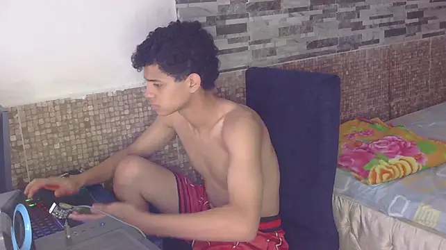 lolo_pollas