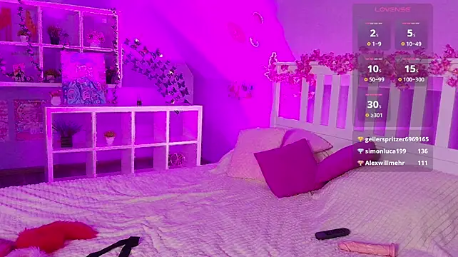 cherry_bump live cam preview