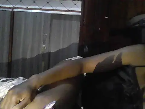 Switbella