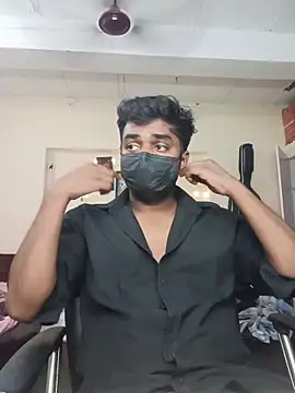 Raj_Delhi_