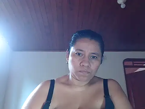 adrixxx38