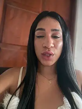 Ashly_Miller