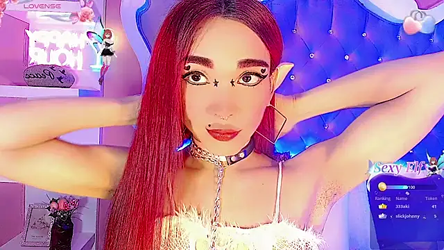 LeyXandrabraz live cam on StripChat