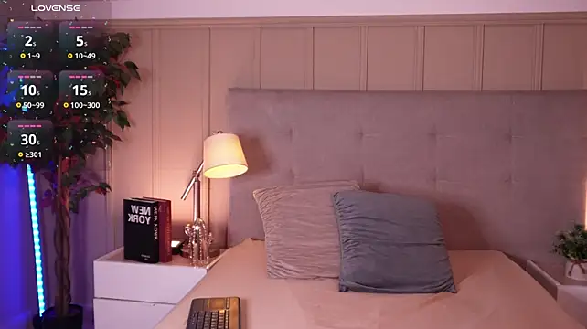 caterine_zapata