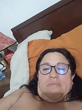 valeriapinter live cam preview