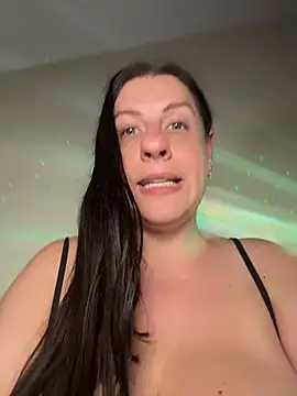 Evelinia