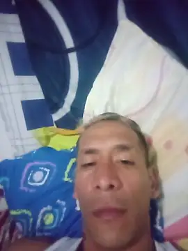 Elmono__1
