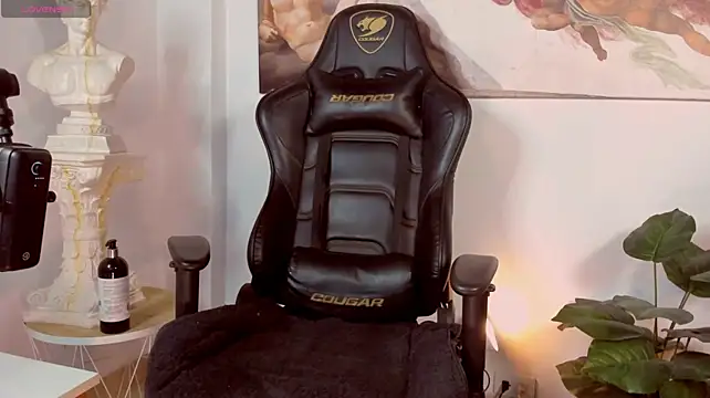 alessandro_duty