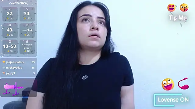 isabel_24_gil