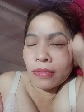 cumgirl1