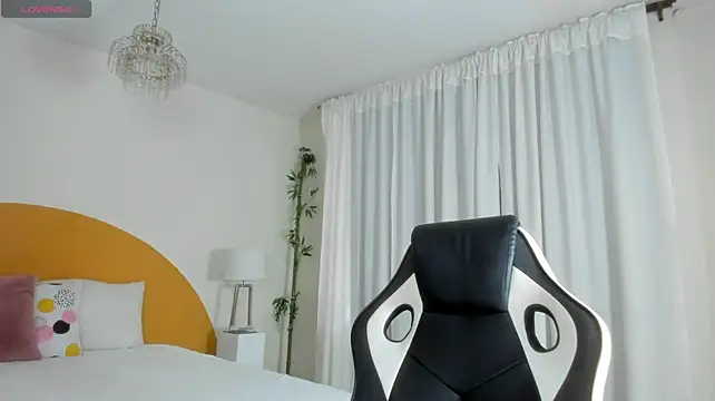 _Emmaa_Queen_