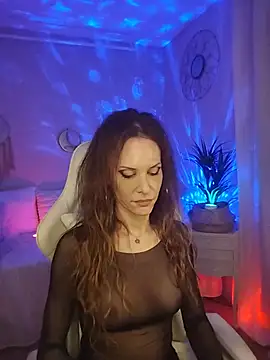 Luna_Kitanna webcam