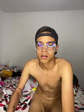 Andres_boy252 webcam