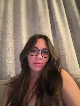 JustLora
