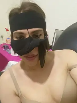 Ashwak_trans webcam