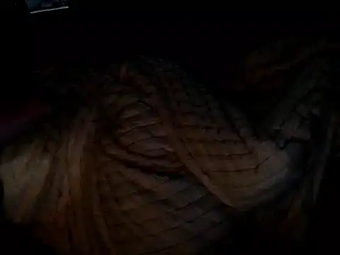 Trish_CurveCock webcam